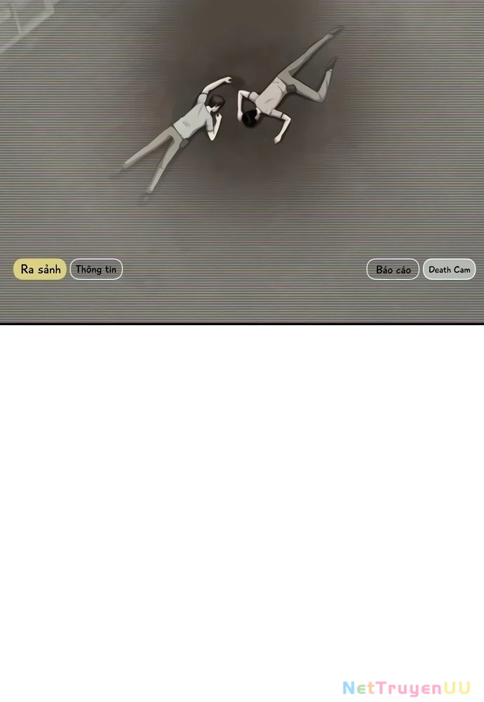 Sau Khi Ly Hôn Ta Trúng Jackpot Chapter 15 - Trang 3