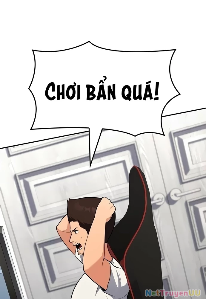 Sau Khi Ly Hôn Ta Trúng Jackpot Chapter 15 - Trang 3