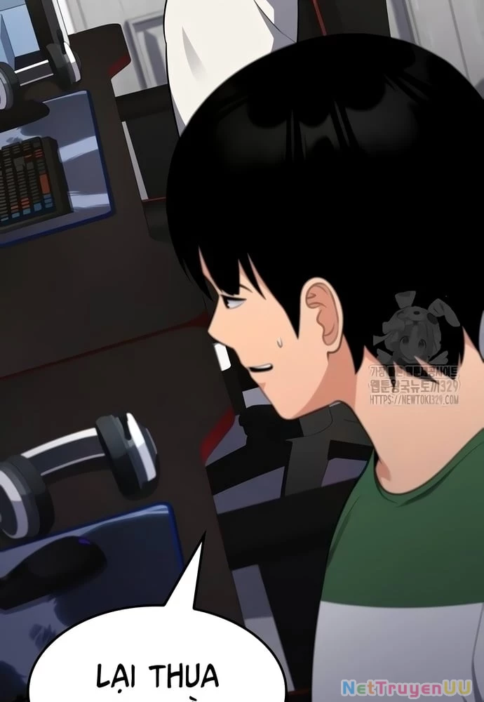 Sau Khi Ly Hôn Ta Trúng Jackpot Chapter 15 - Trang 3