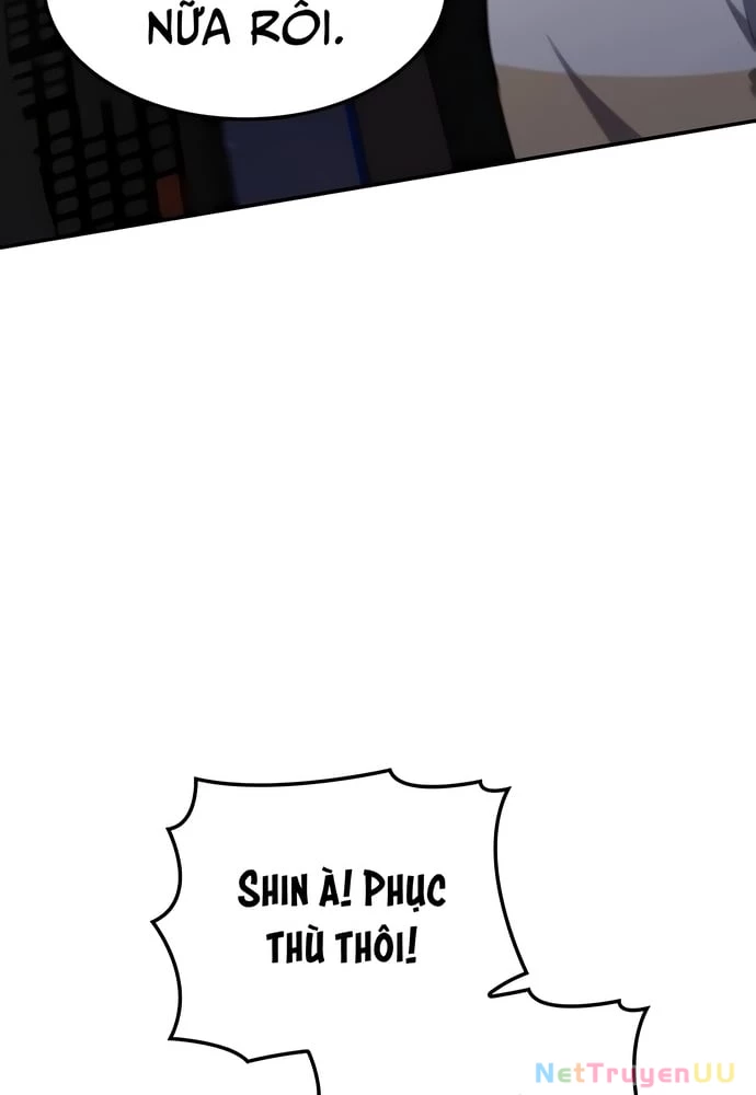 Sau Khi Ly Hôn Ta Trúng Jackpot Chapter 15 - Trang 3