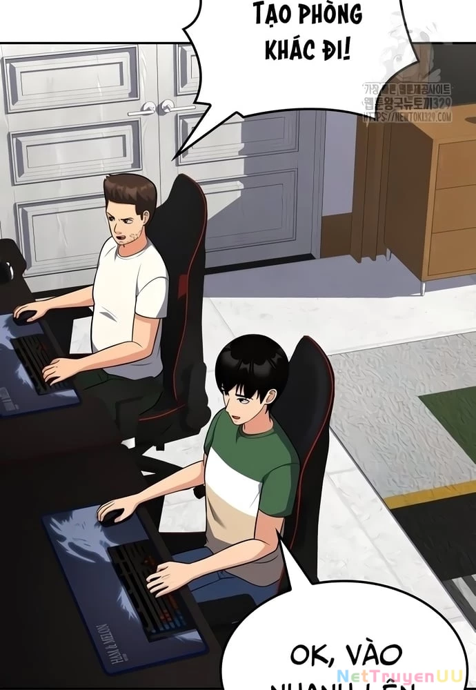 Sau Khi Ly Hôn Ta Trúng Jackpot Chapter 15 - Trang 3