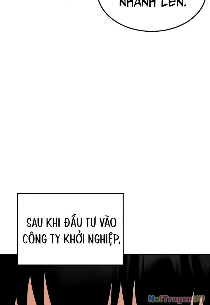 Sau Khi Ly Hôn Ta Trúng Jackpot Chapter 15 - Trang 3