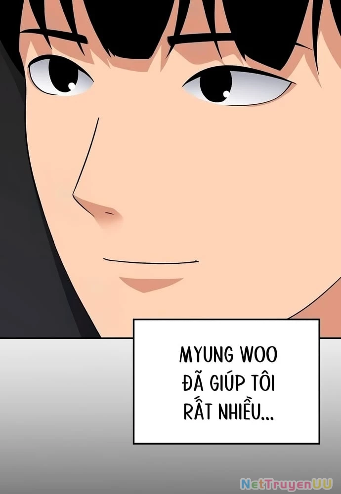 Sau Khi Ly Hôn Ta Trúng Jackpot Chapter 15 - Trang 3