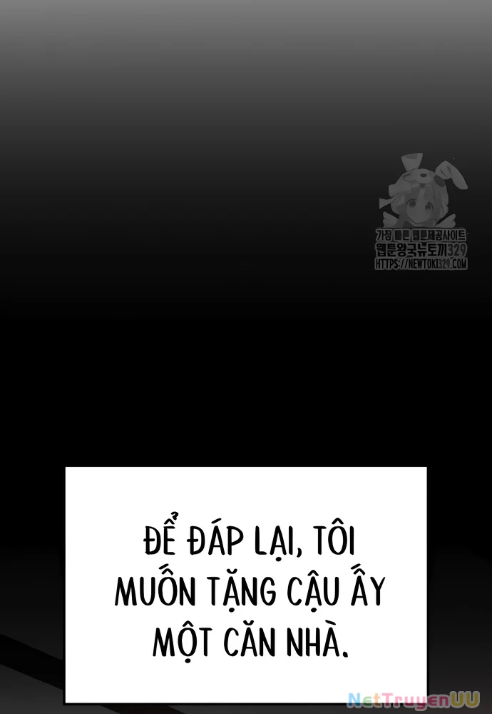 Sau Khi Ly Hôn Ta Trúng Jackpot Chapter 15 - Trang 3