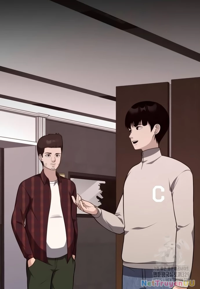 Sau Khi Ly Hôn Ta Trúng Jackpot Chapter 15 - Trang 3