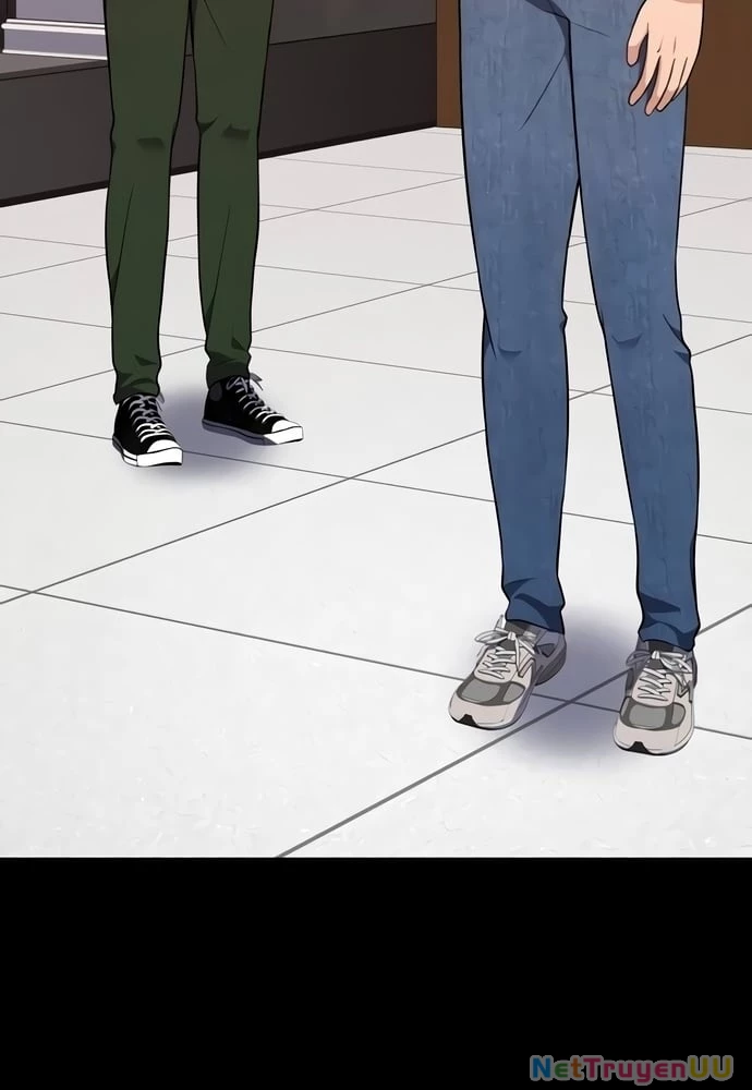 Sau Khi Ly Hôn Ta Trúng Jackpot Chapter 15 - Trang 3