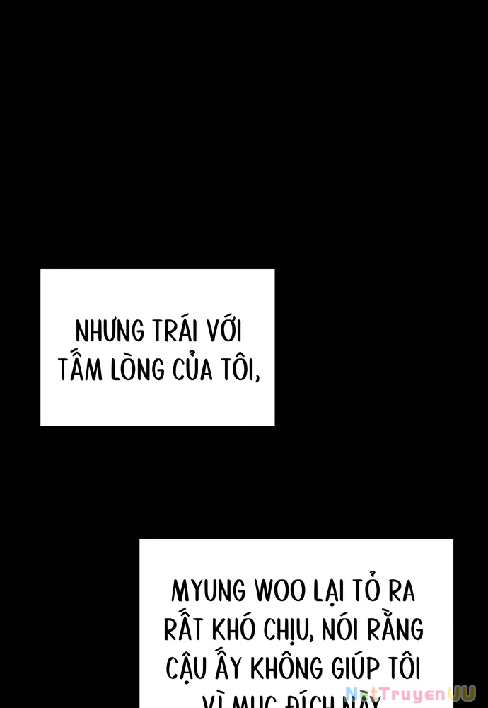 Sau Khi Ly Hôn Ta Trúng Jackpot Chapter 15 - Trang 3