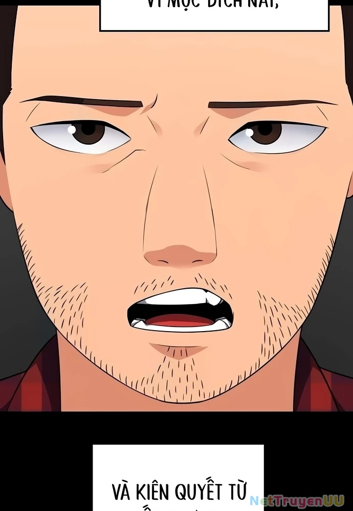 Sau Khi Ly Hôn Ta Trúng Jackpot Chapter 15 - Trang 3