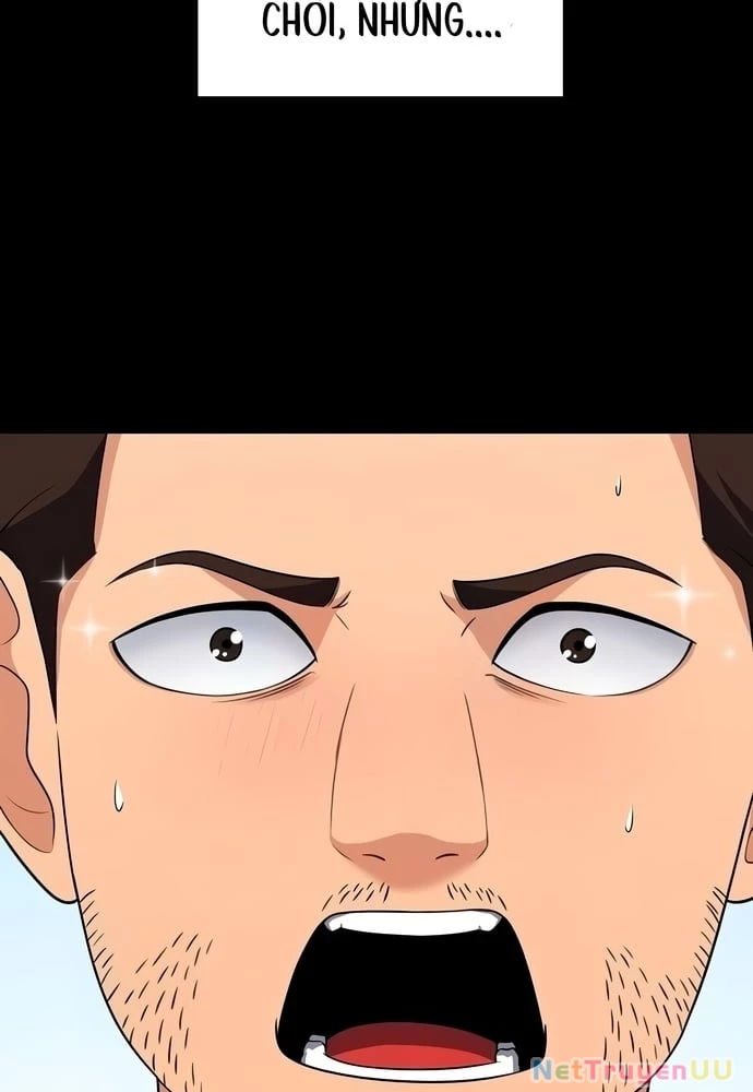 Sau Khi Ly Hôn Ta Trúng Jackpot Chapter 15 - Trang 3