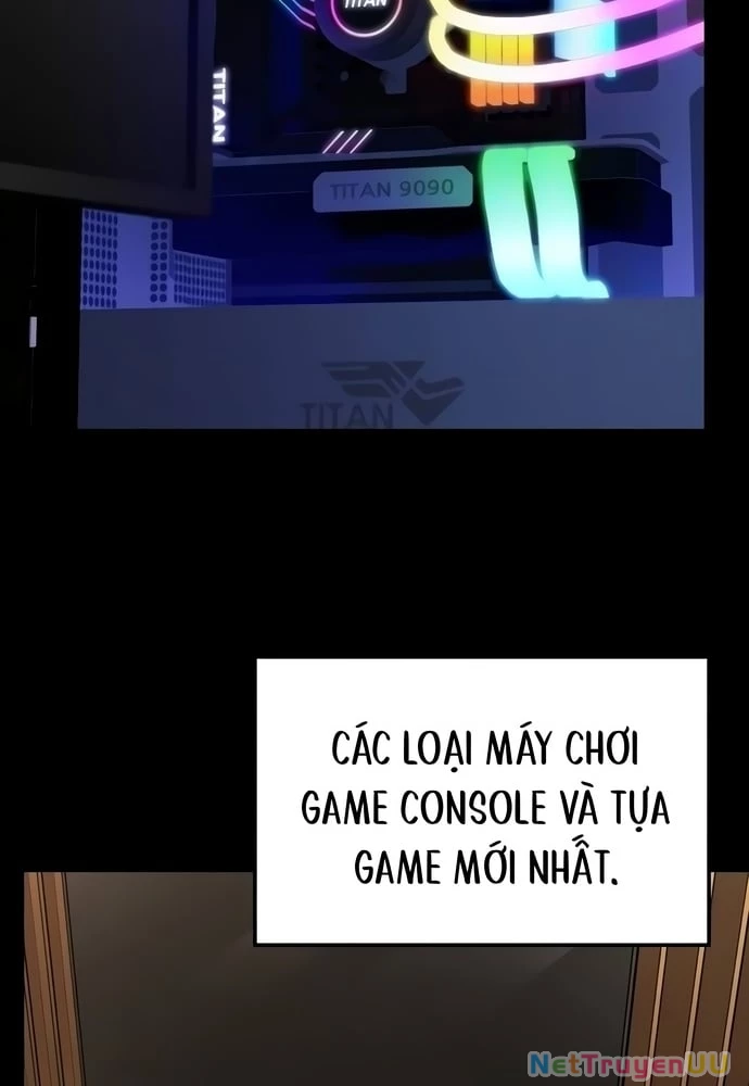 Sau Khi Ly Hôn Ta Trúng Jackpot Chapter 15 - Trang 3