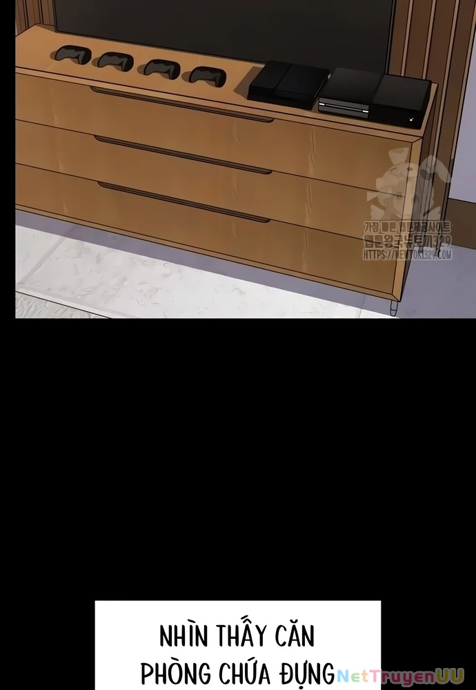 Sau Khi Ly Hôn Ta Trúng Jackpot Chapter 15 - Trang 3