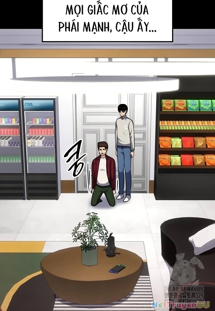 Sau Khi Ly Hôn Ta Trúng Jackpot Chapter 15 - Trang 3