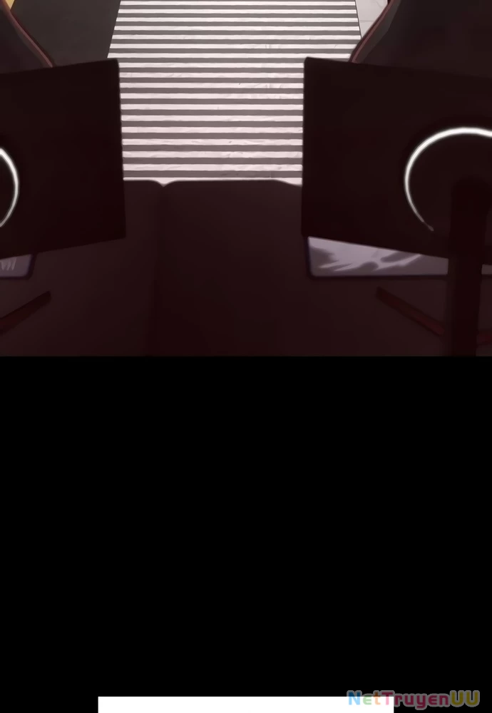 Sau Khi Ly Hôn Ta Trúng Jackpot Chapter 15 - Trang 3