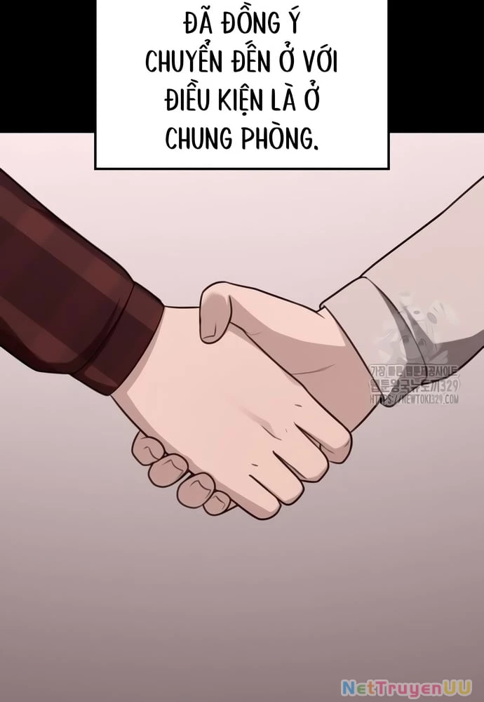 Sau Khi Ly Hôn Ta Trúng Jackpot Chapter 15 - Trang 3