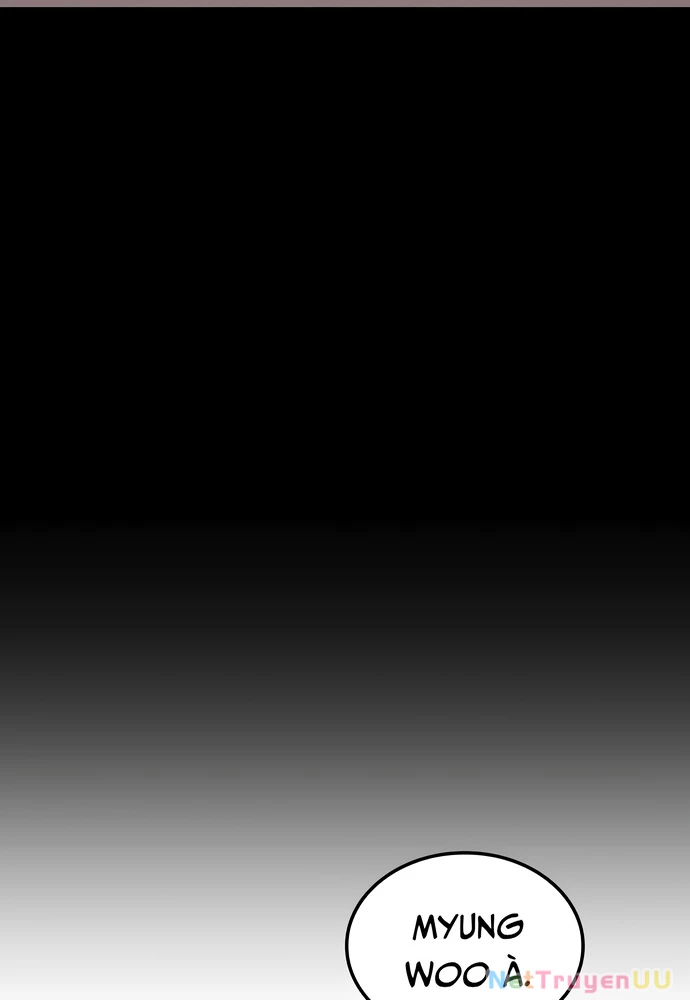 Sau Khi Ly Hôn Ta Trúng Jackpot Chapter 15 - Trang 3