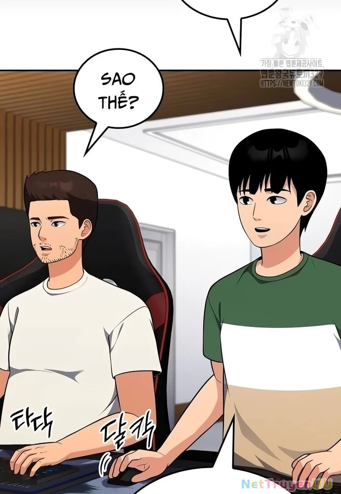 Sau Khi Ly Hôn Ta Trúng Jackpot Chapter 15 - Trang 3