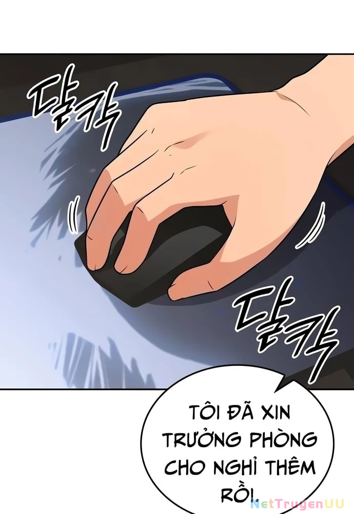 Sau Khi Ly Hôn Ta Trúng Jackpot Chapter 15 - Trang 3