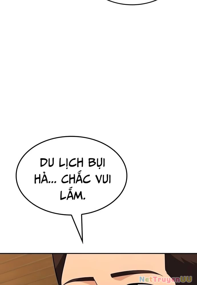 Sau Khi Ly Hôn Ta Trúng Jackpot Chapter 15 - Trang 3