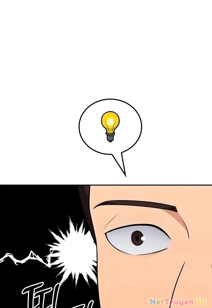 Sau Khi Ly Hôn Ta Trúng Jackpot Chapter 15 - Trang 3