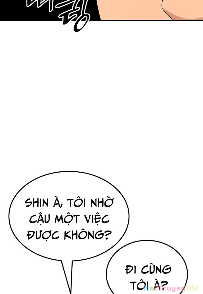 Sau Khi Ly Hôn Ta Trúng Jackpot Chapter 15 - Trang 3