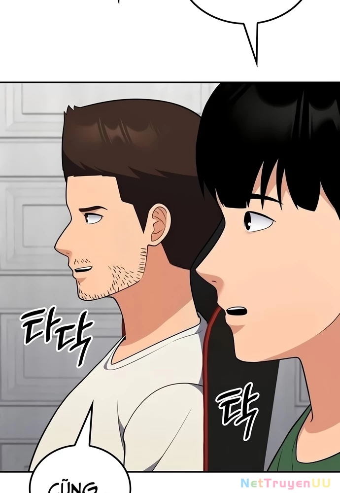 Sau Khi Ly Hôn Ta Trúng Jackpot Chapter 15 - Trang 3