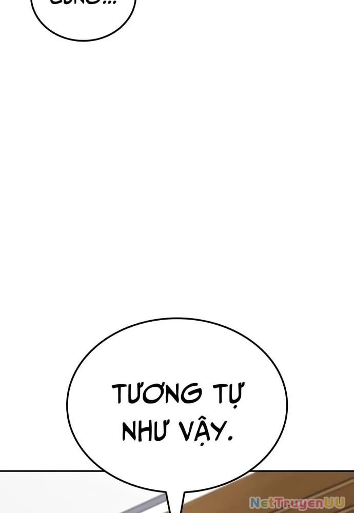 Sau Khi Ly Hôn Ta Trúng Jackpot Chapter 15 - Trang 3