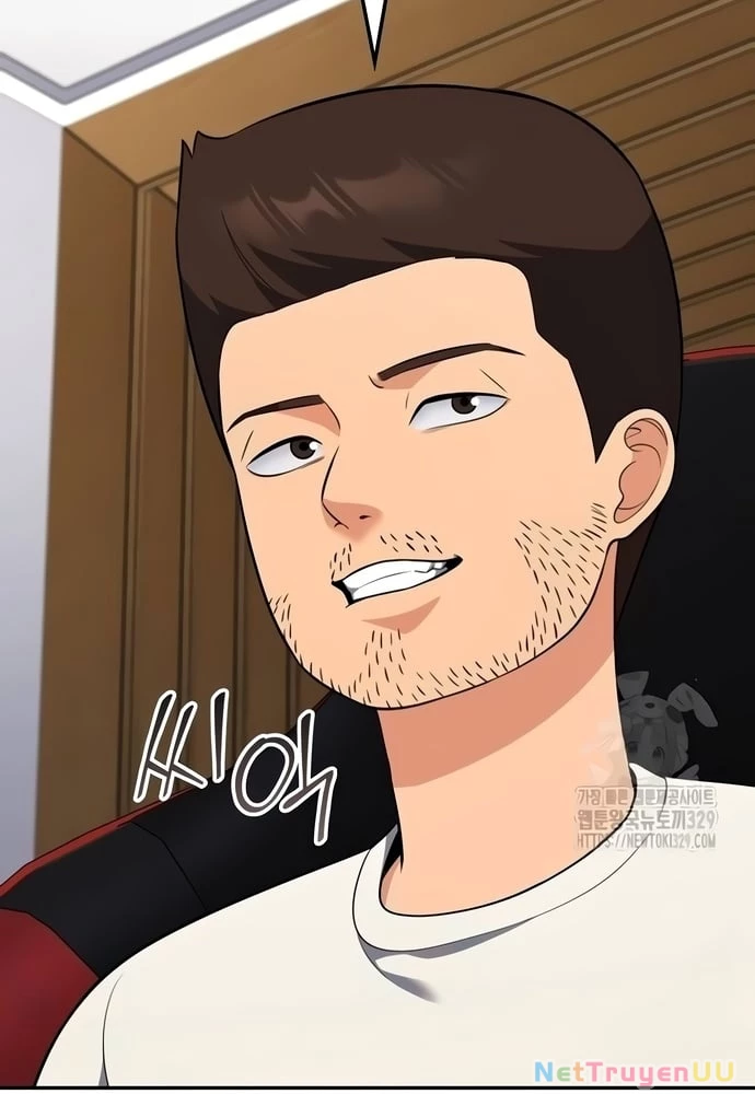 Sau Khi Ly Hôn Ta Trúng Jackpot Chapter 15 - Trang 3