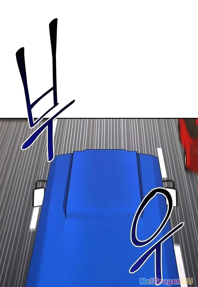 Sau Khi Ly Hôn Ta Trúng Jackpot Chapter 15 - Trang 3