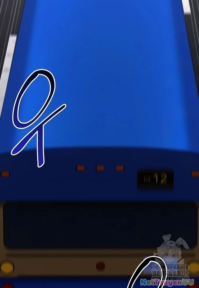 Sau Khi Ly Hôn Ta Trúng Jackpot Chapter 15 - Trang 3