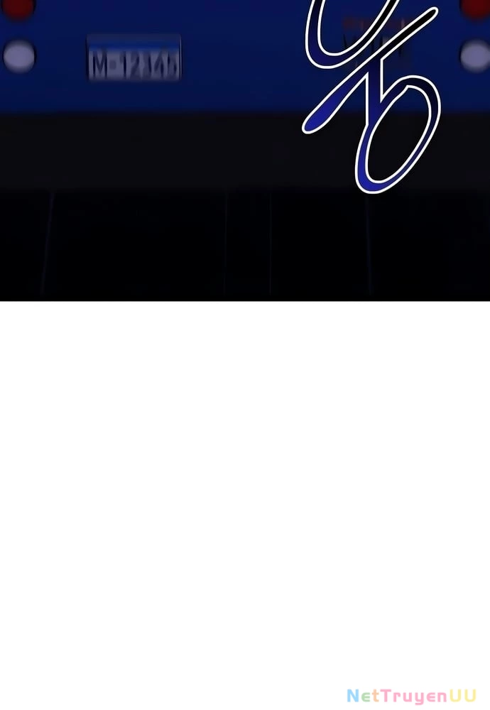 Sau Khi Ly Hôn Ta Trúng Jackpot Chapter 15 - Trang 3