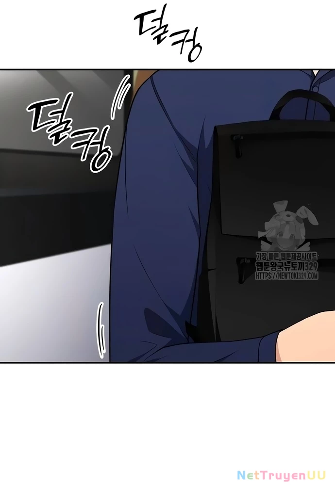 Sau Khi Ly Hôn Ta Trúng Jackpot Chapter 15 - Trang 3