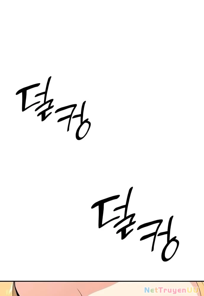 Sau Khi Ly Hôn Ta Trúng Jackpot Chapter 15 - Trang 3