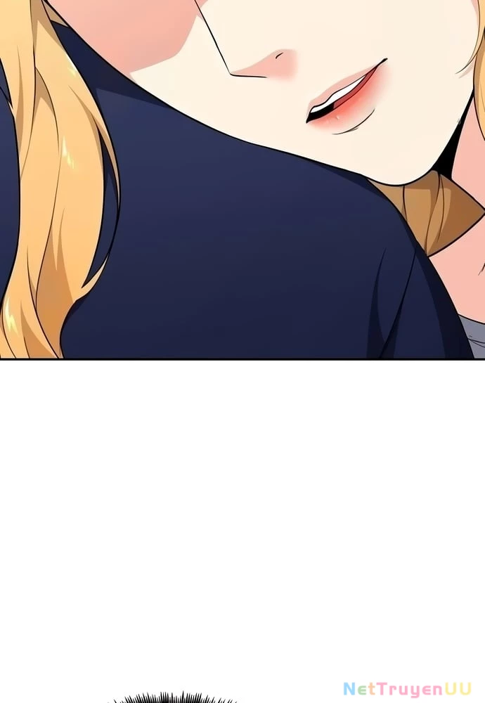 Sau Khi Ly Hôn Ta Trúng Jackpot Chapter 15 - Trang 3