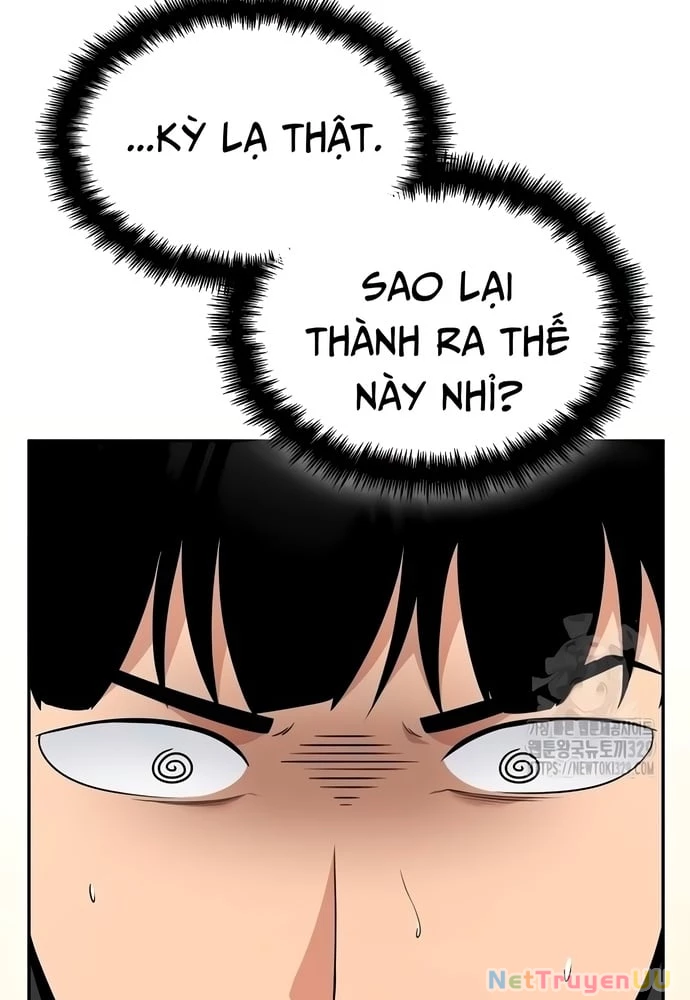 Sau Khi Ly Hôn Ta Trúng Jackpot Chapter 15 - Trang 3