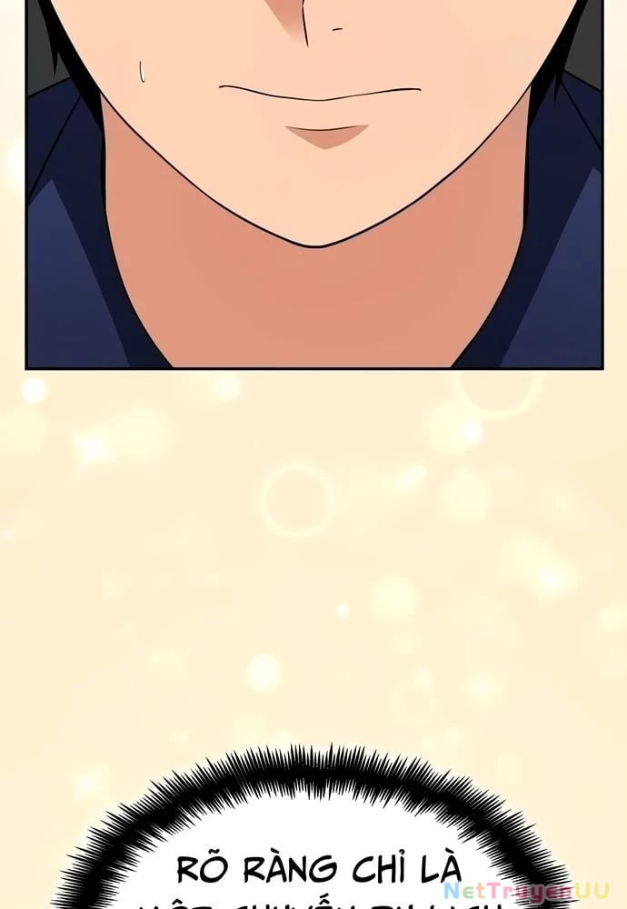 Sau Khi Ly Hôn Ta Trúng Jackpot Chapter 15 - Trang 3