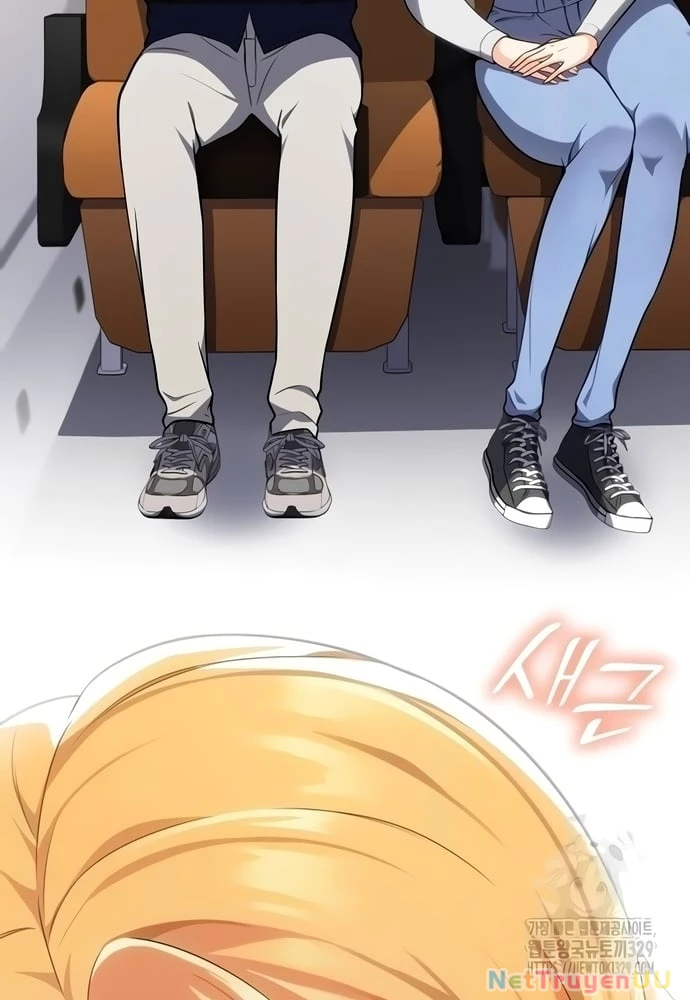 Sau Khi Ly Hôn Ta Trúng Jackpot Chapter 15 - Trang 3