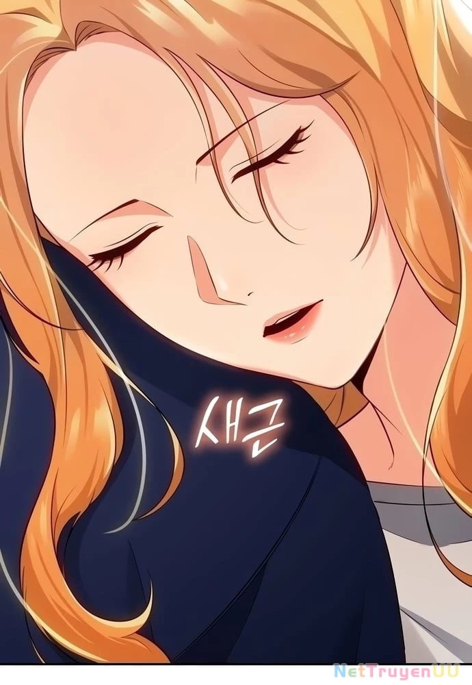 Sau Khi Ly Hôn Ta Trúng Jackpot Chapter 15 - Trang 3