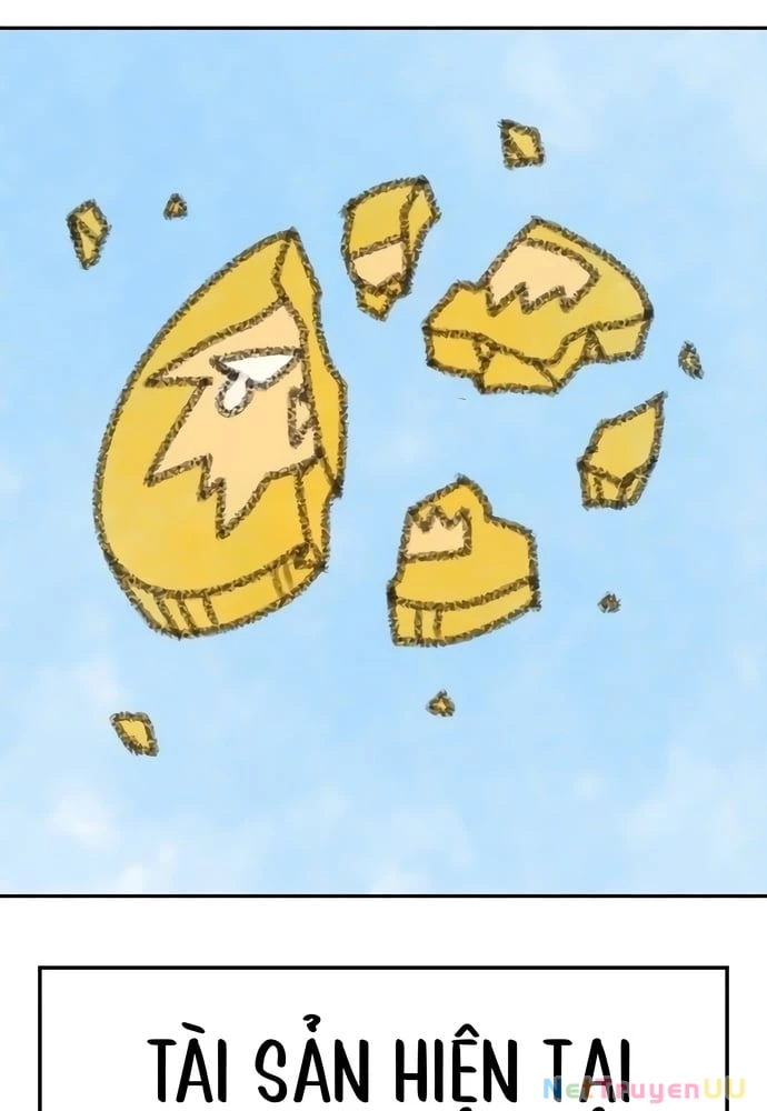 Sau Khi Ly Hôn Ta Trúng Jackpot Chapter 15 - Trang 3