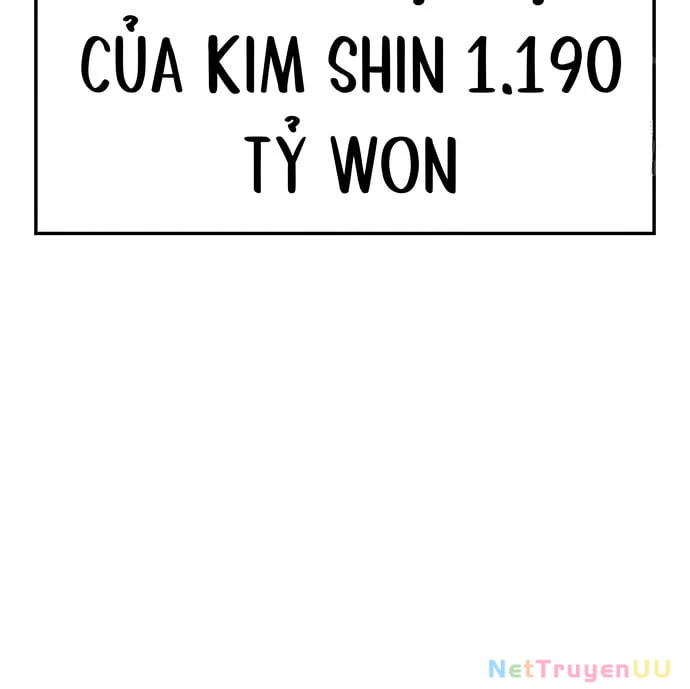 Sau Khi Ly Hôn Ta Trúng Jackpot Chapter 15 - Trang 3