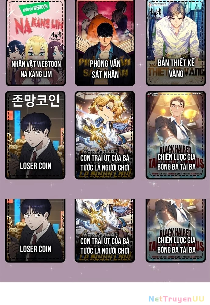 Sau Khi Ly Hôn Ta Trúng Jackpot Chapter 16 - Trang 3