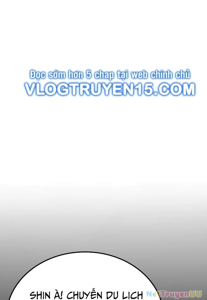 Sau Khi Ly Hôn Ta Trúng Jackpot Chapter 16 - Trang 3