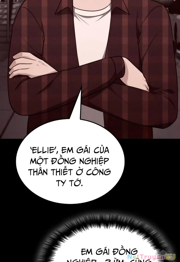 Sau Khi Ly Hôn Ta Trúng Jackpot Chapter 16 - Trang 3