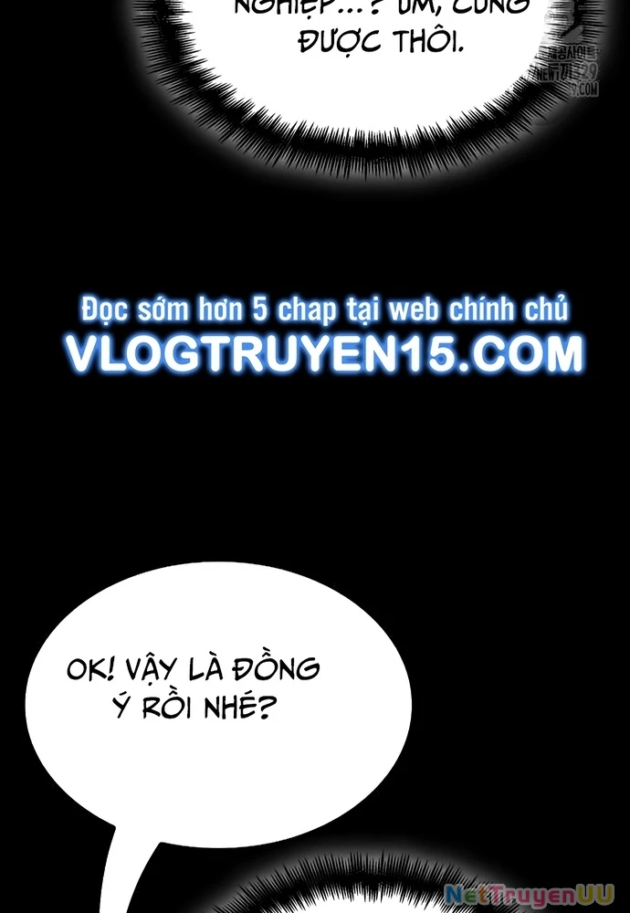 Sau Khi Ly Hôn Ta Trúng Jackpot Chapter 16 - Trang 3