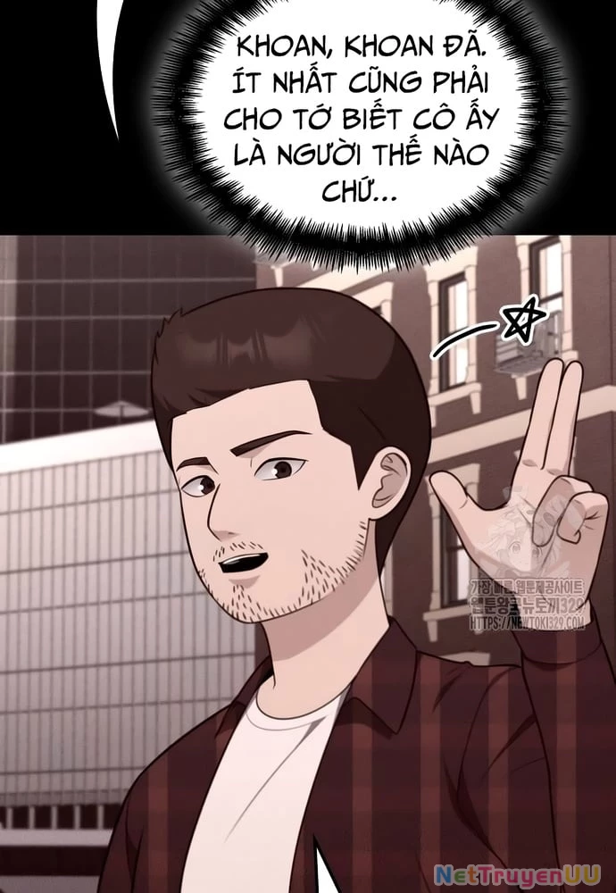 Sau Khi Ly Hôn Ta Trúng Jackpot Chapter 16 - Trang 3