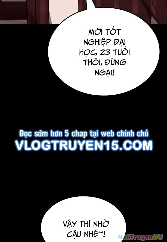 Sau Khi Ly Hôn Ta Trúng Jackpot Chapter 16 - Trang 3