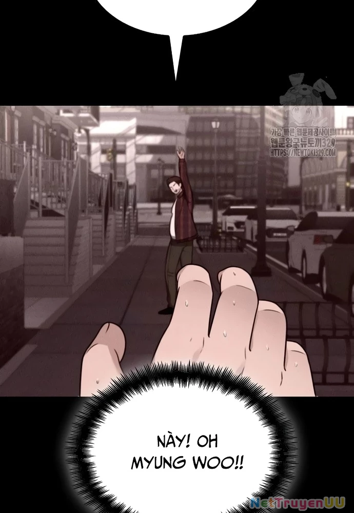 Sau Khi Ly Hôn Ta Trúng Jackpot Chapter 16 - Trang 3