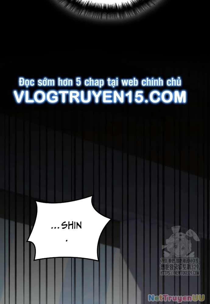 Sau Khi Ly Hôn Ta Trúng Jackpot Chapter 16 - Trang 3