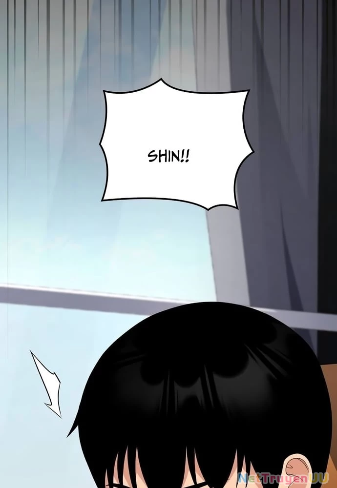 Sau Khi Ly Hôn Ta Trúng Jackpot Chapter 16 - Trang 3