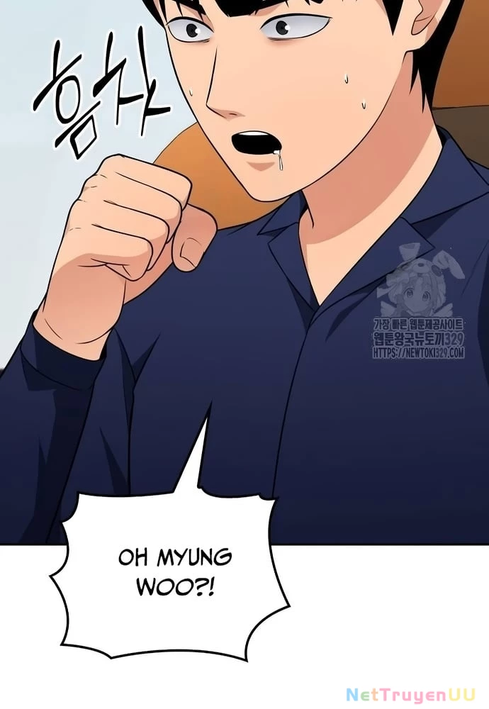 Sau Khi Ly Hôn Ta Trúng Jackpot Chapter 16 - Trang 3