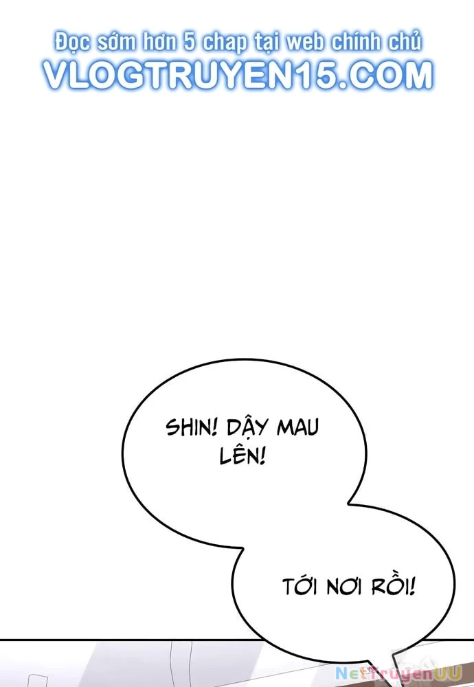 Sau Khi Ly Hôn Ta Trúng Jackpot Chapter 16 - Trang 3